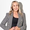 hadleyelisabeth